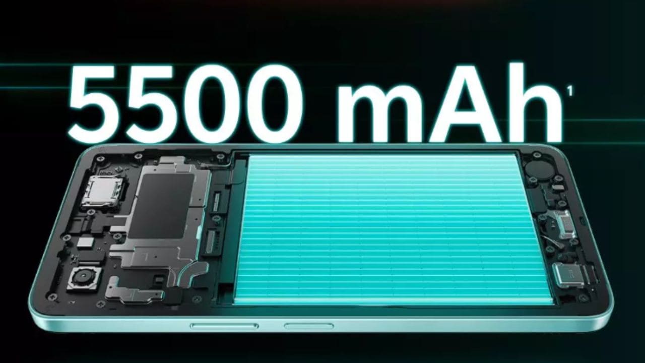 vivo-T5e-NoypiGeeks