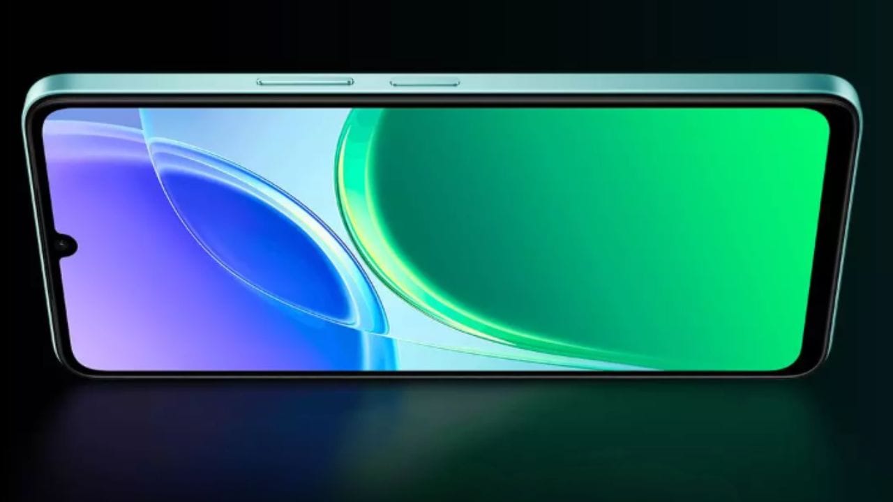 vivo-T5e-Price-Availability