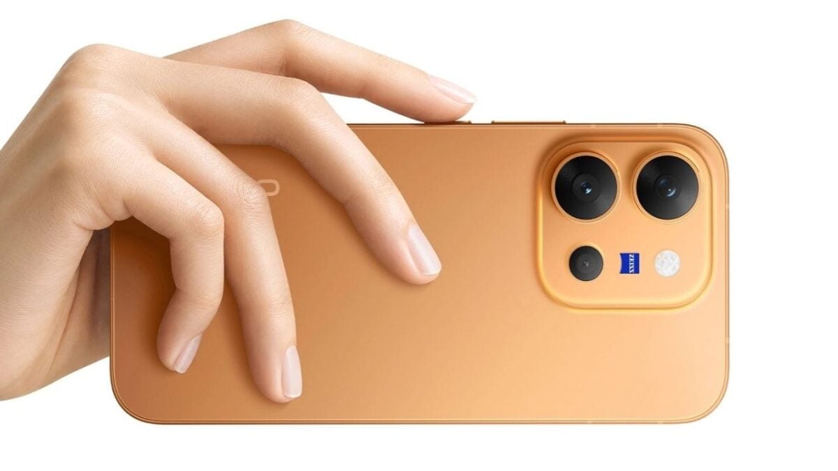 vivo-X300E