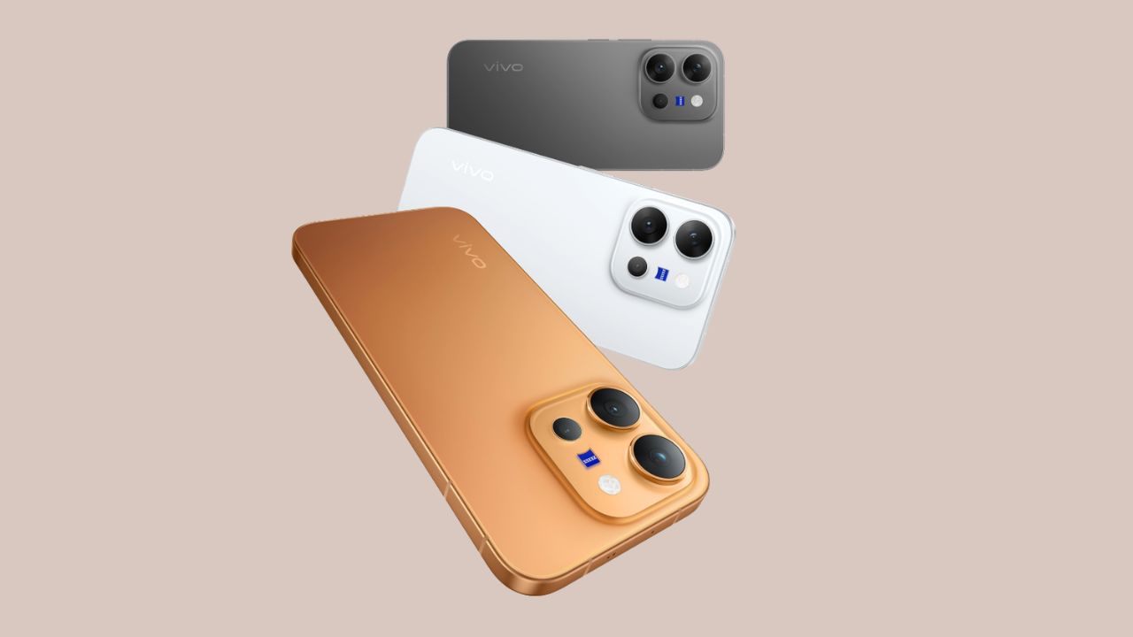vivo-X300E-NoypiGeeks