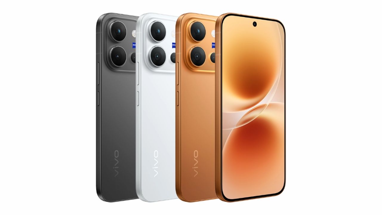 vivo-X300E-Price-Availability