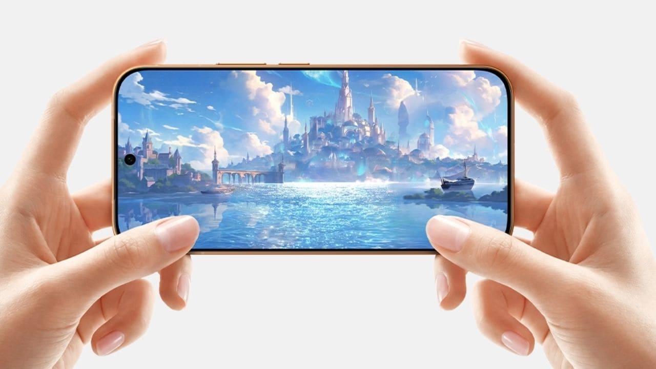 vivo-X300E-Specs-Features