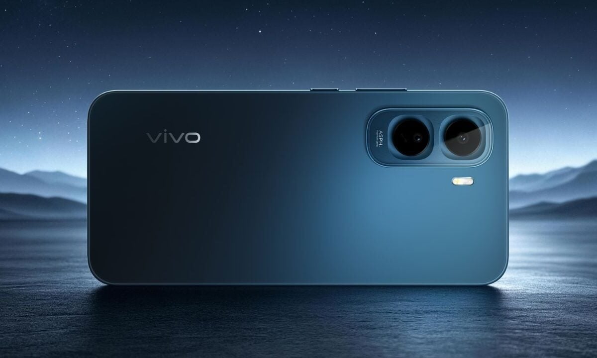 vivo-Y500-4G-NoypiGeeks