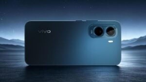 vivo-Y500-4G-NoypiGeeks