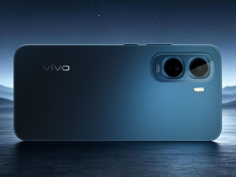 vivo-Y500-4G-NoypiGeeks