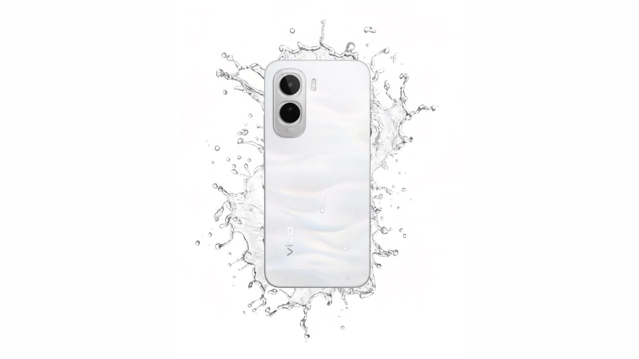 vivo-Y500-4G-Price-Availability