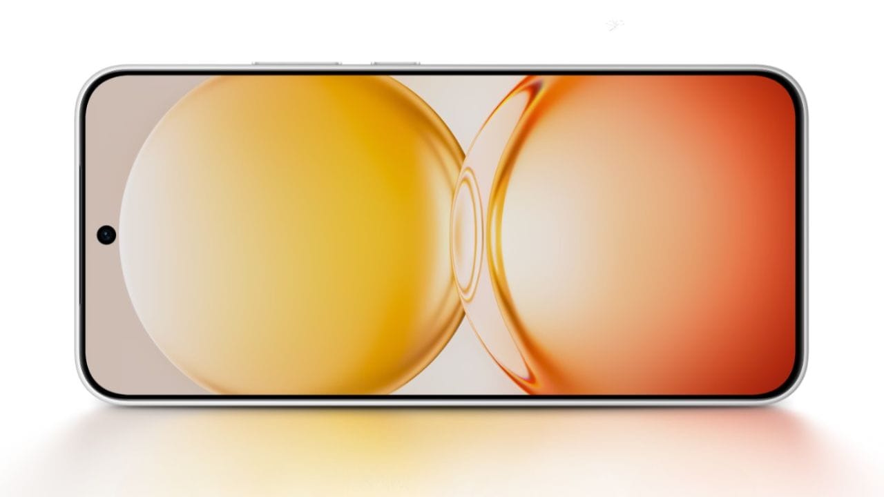 vivo-Y500-4G-Specs-Features