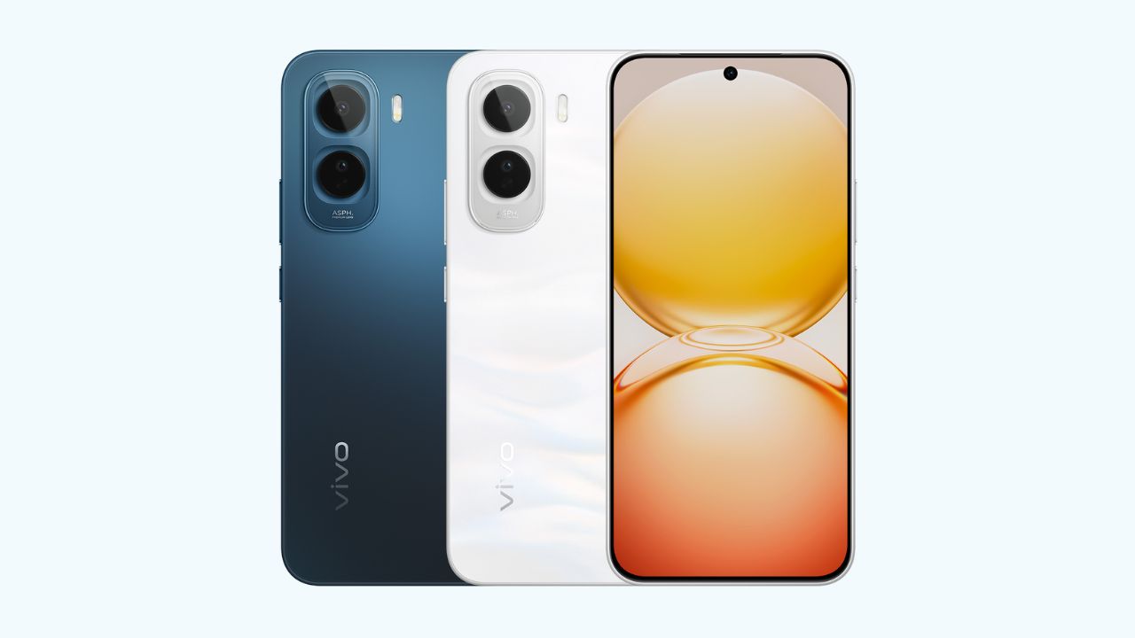 vivo-Y500-4G