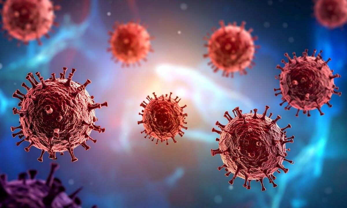 AI-designed-virus