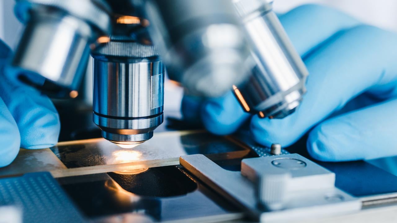 AI-designed-virus