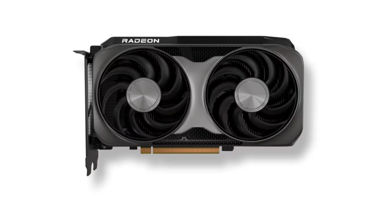 AMD-Radeon-RX-9050