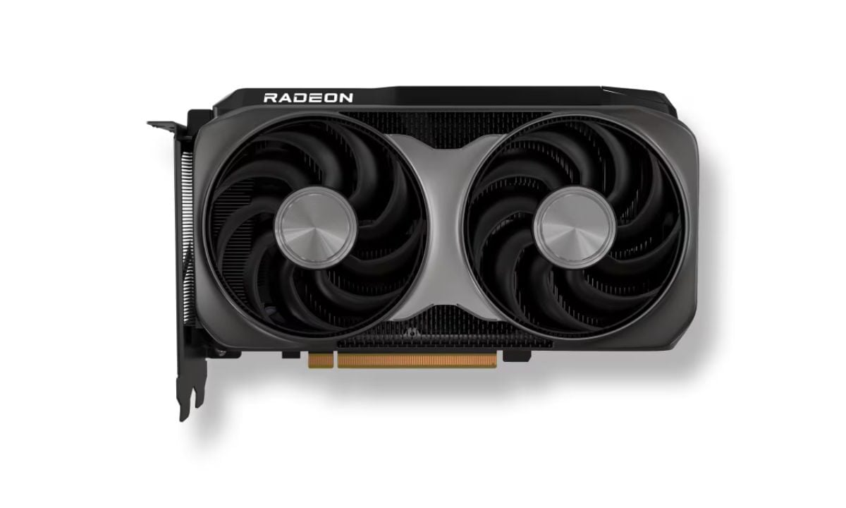 AMD-Radeon-RX-9050