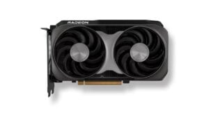 AMD-Radeon-RX-9050