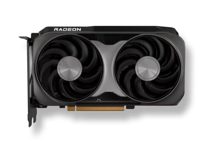 AMD-Radeon-RX-9050