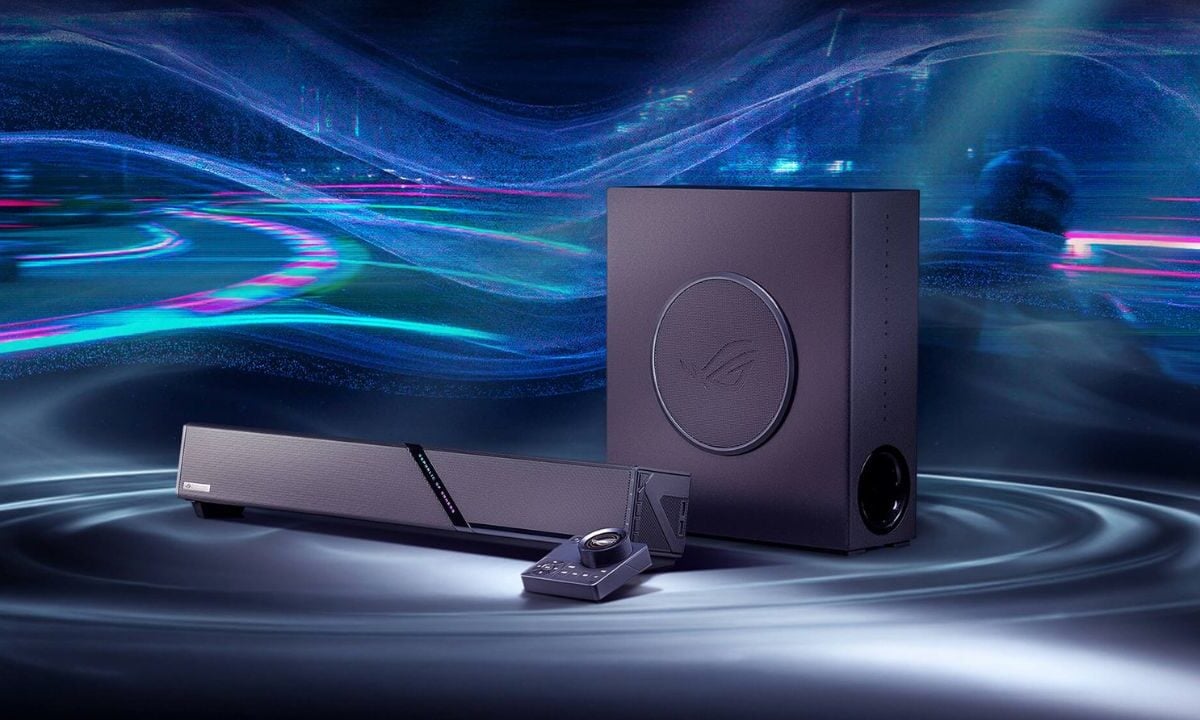 ASUS-ROG-Gjallar