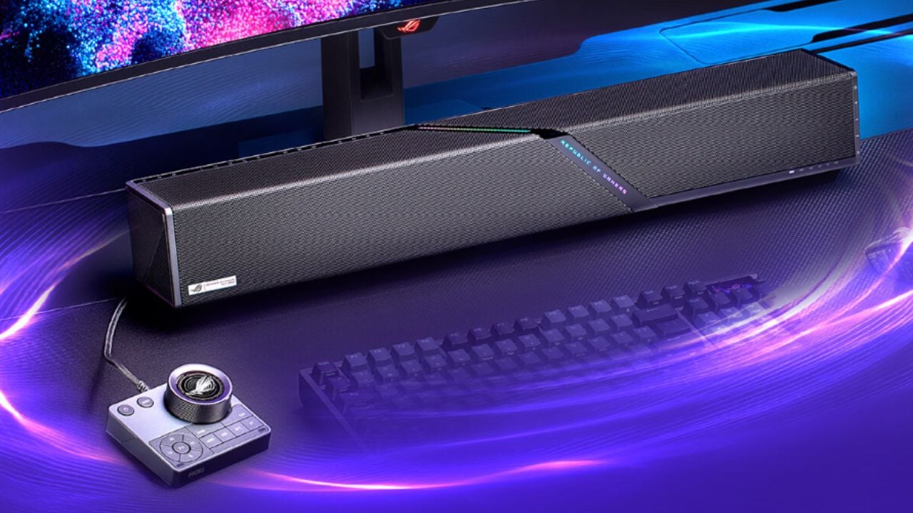 ASUS-ROG-Gjallar