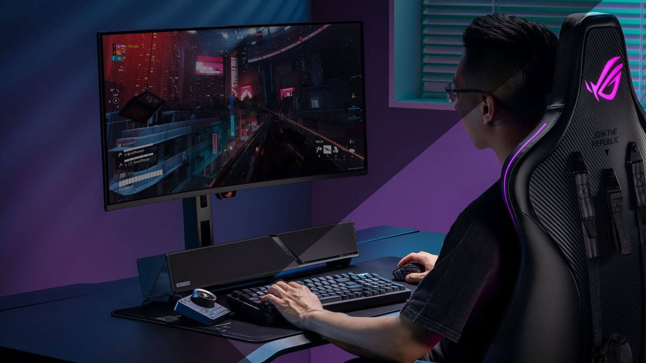 ASUS-ROG-Gjallar