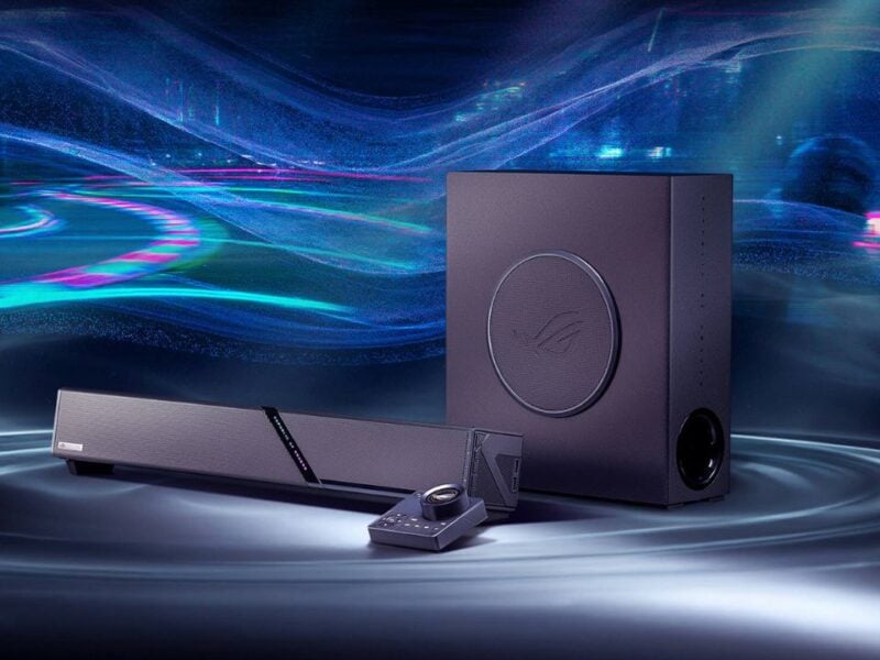 ASUS-ROG-Gjallar