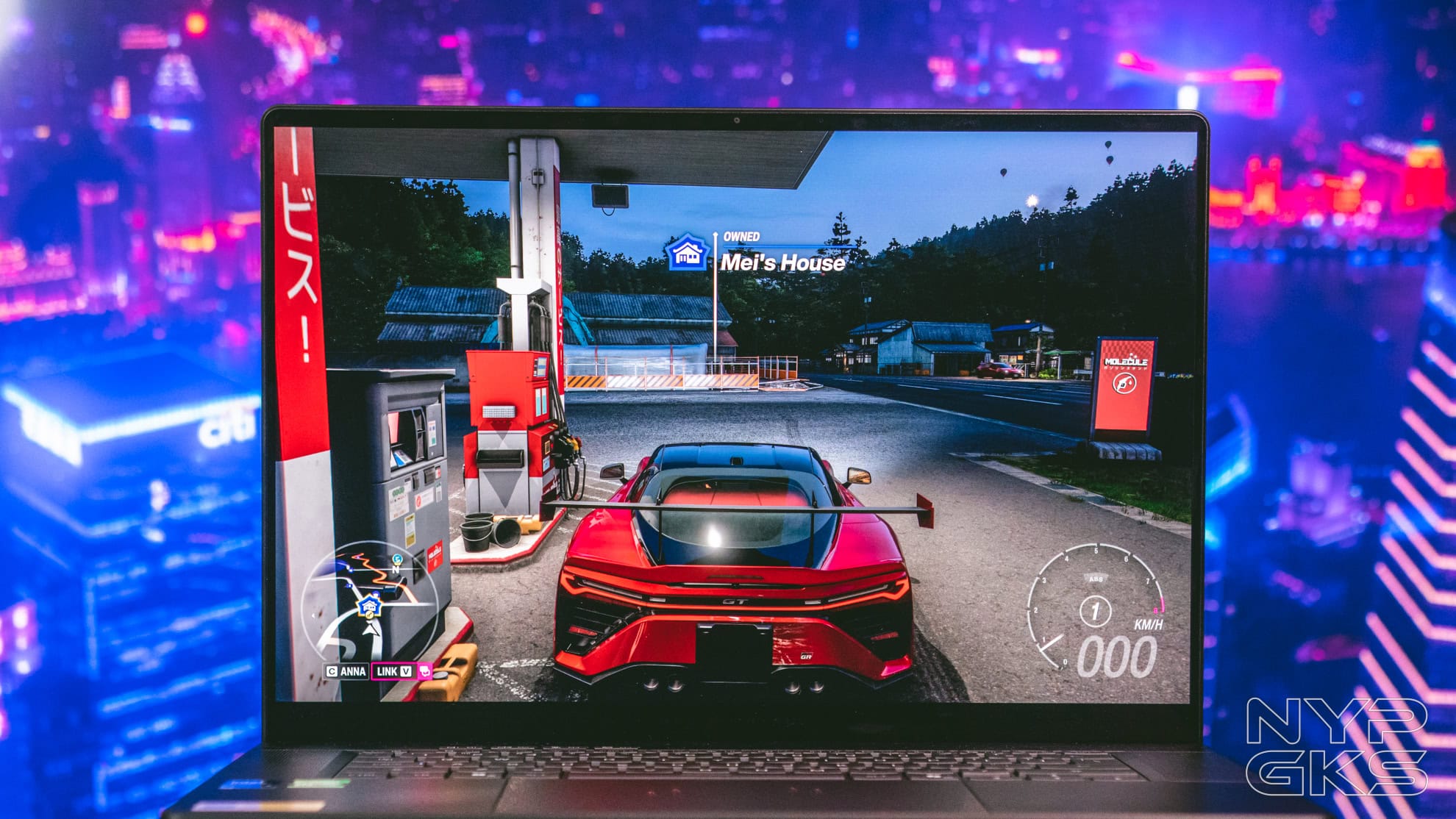 ASUS-ROG-Zephyrus-G16-Display