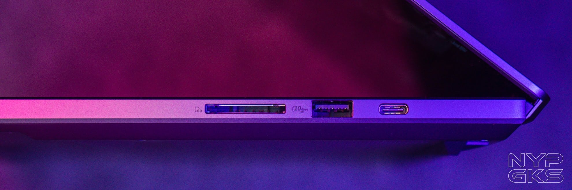 ASUS-ROG-Zephyrus-G16-HDMI