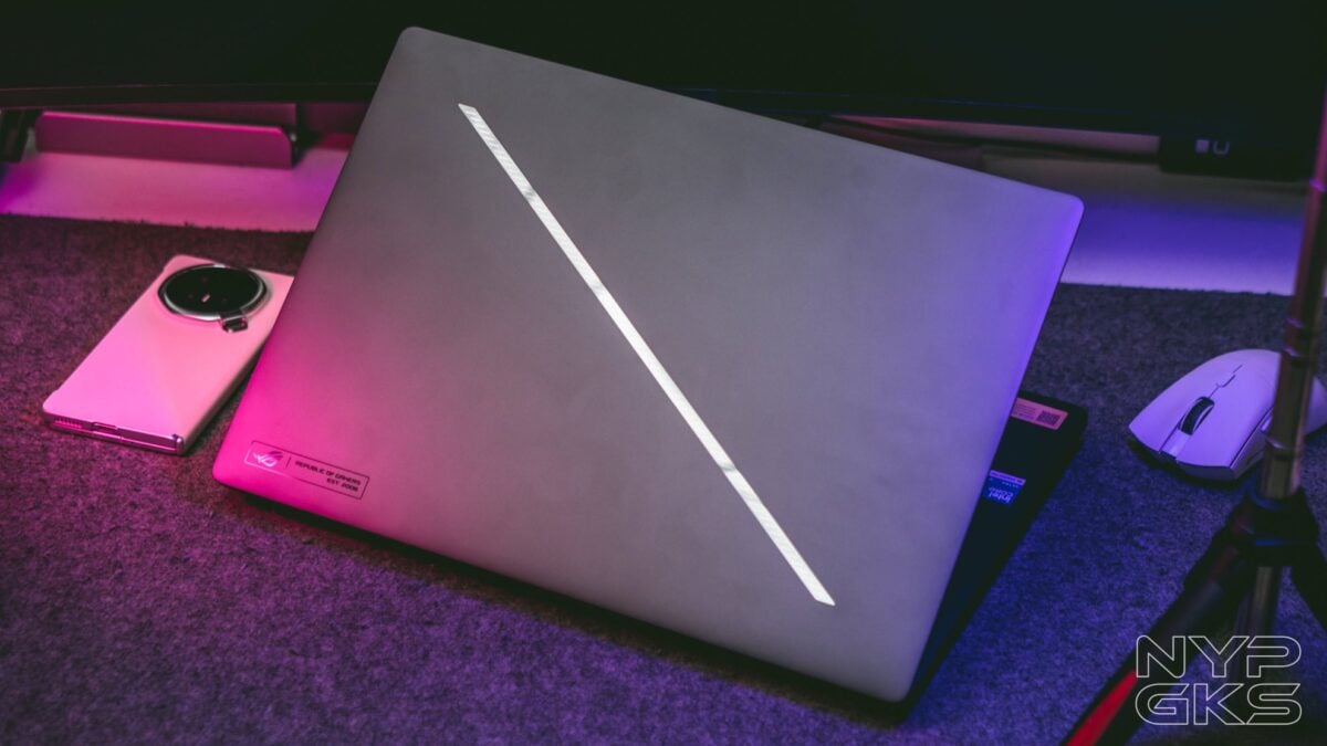 ASUS-ROG-Zephyrus-G16-Review