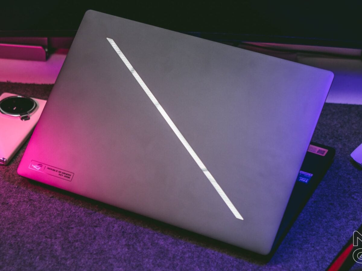 ASUS-ROG-Zephyrus-G16-Review