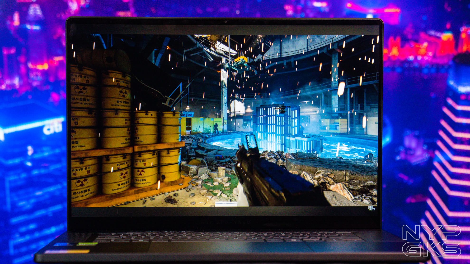 ASUS-ROG-Zephyrus-G16-Review-5462