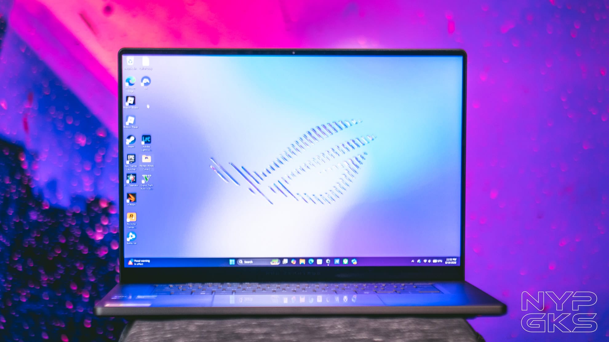 ASUS-ROG-Zephyrus-G16-Review-5867