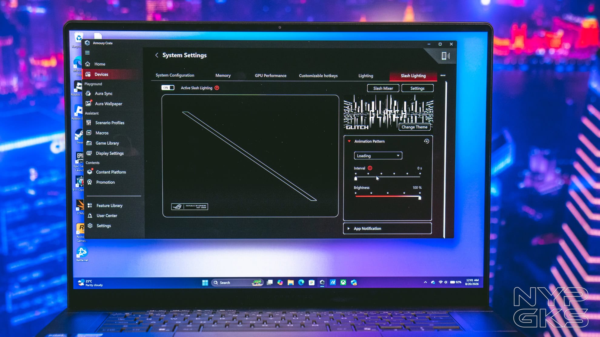 ASUS-ROG-Zephyrus-G16-Review-5870