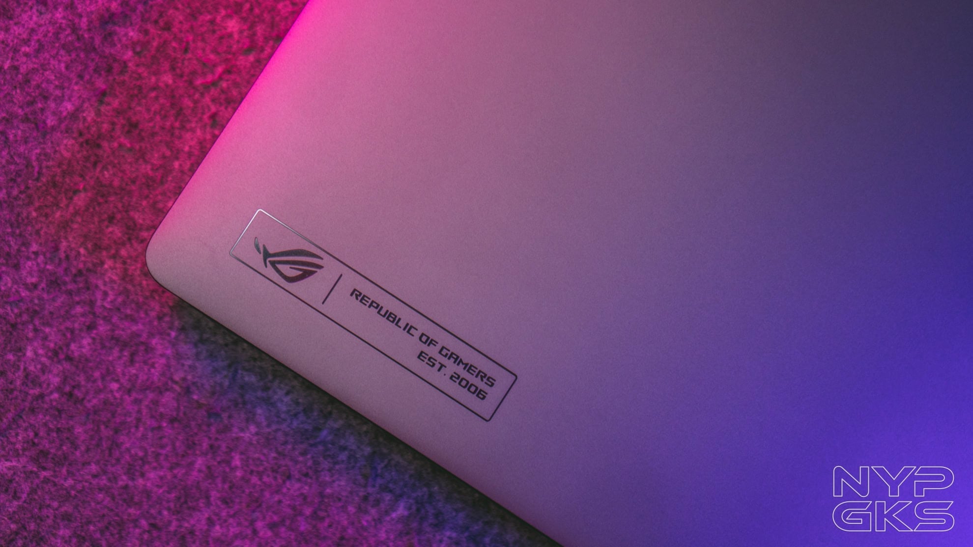 ASUS-ROG-Zephyrus-G16-Review-5879