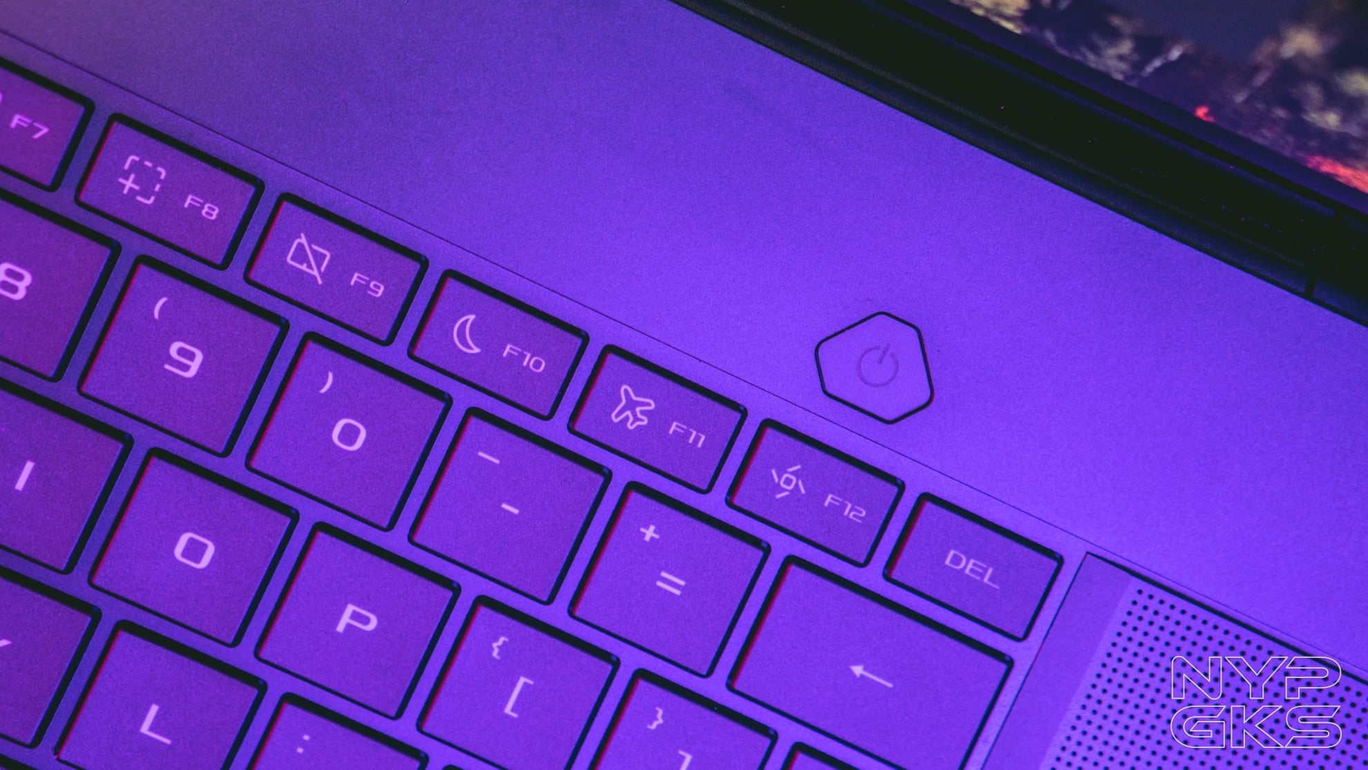 ASUS-ROG-Zephyrus-G16-Review-5886