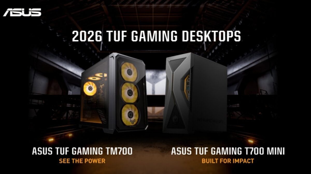 ASUS-TUF-Gaming-T700-2026