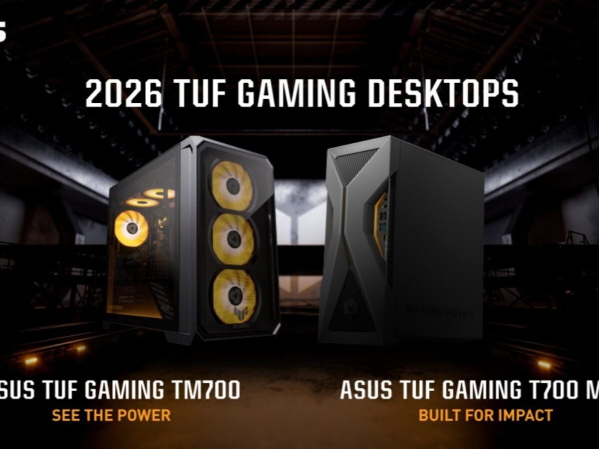 ASUS-TUF-Gaming-T700-2026