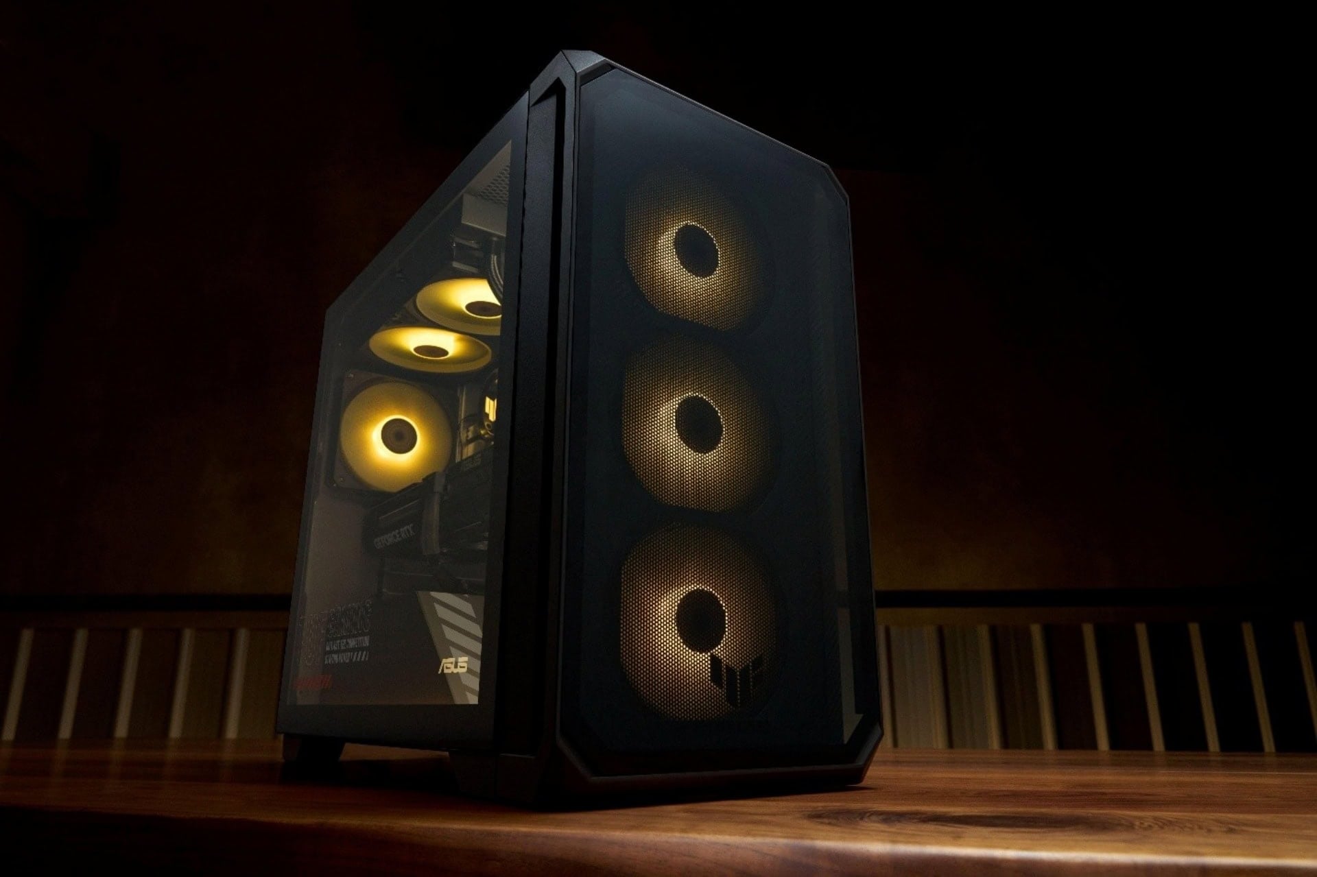 ASUS-TUF-Gaming-T700-2026-Specs-Price