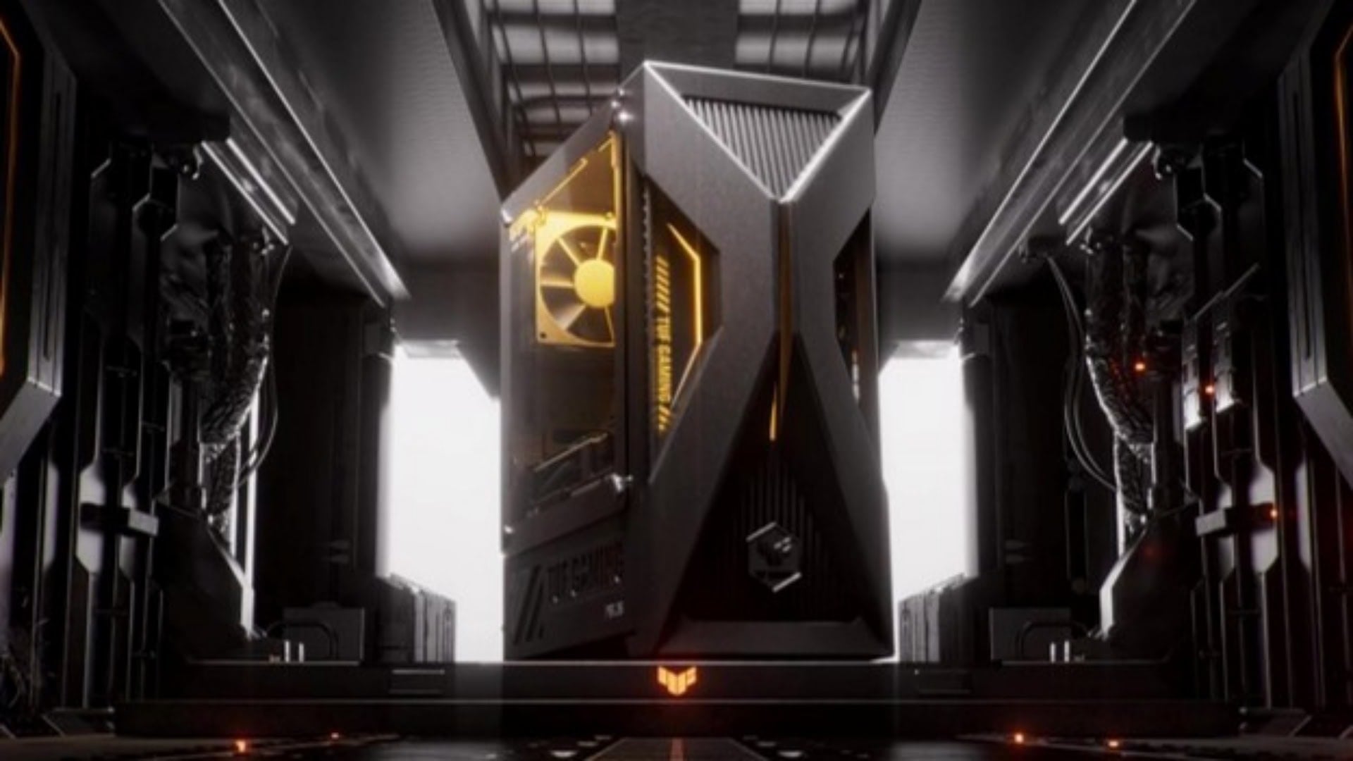 ASUS-TUF-Gaming-T700-Mini-2026-Specs-Price