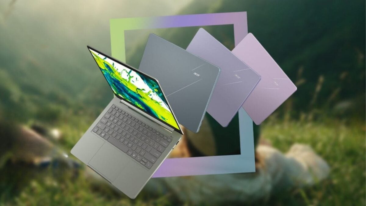Acer-Go-Air-2026