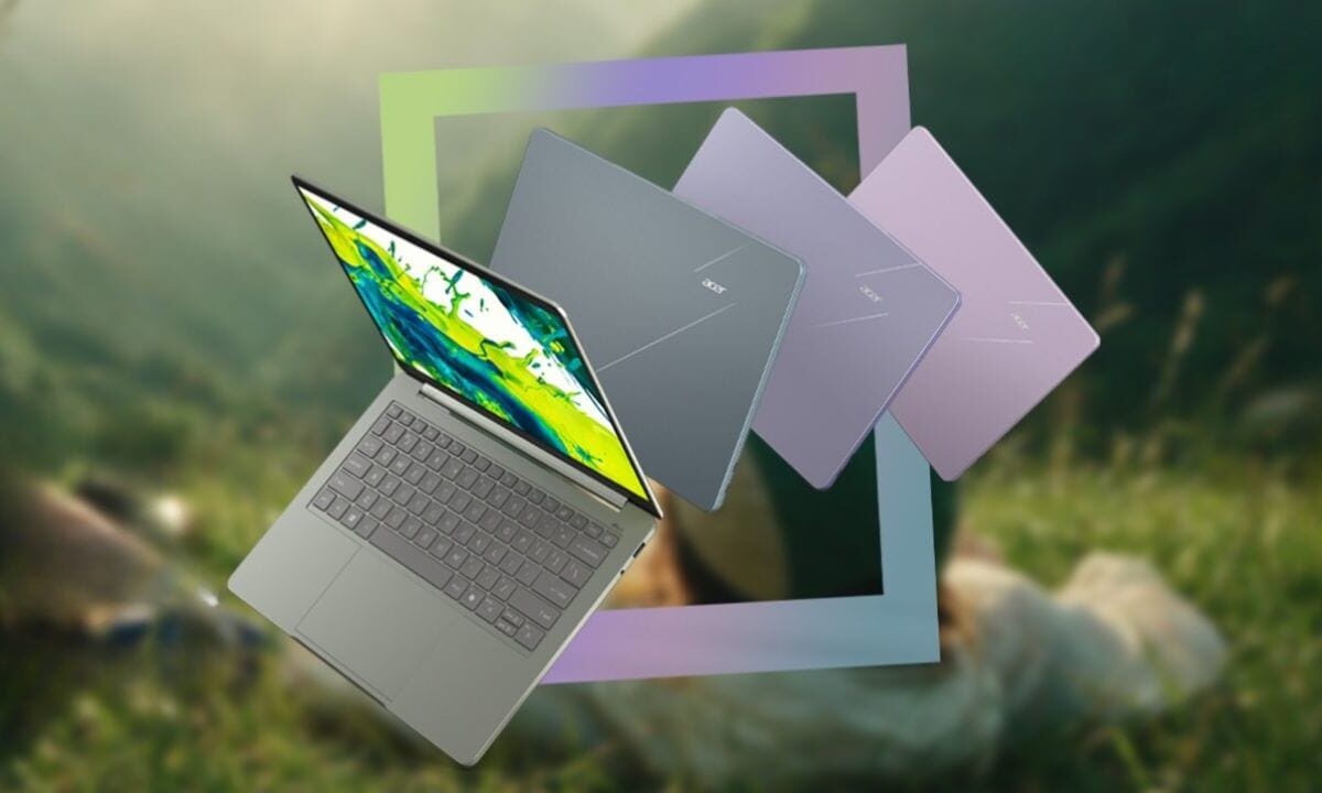 Acer-Go-Air-2026