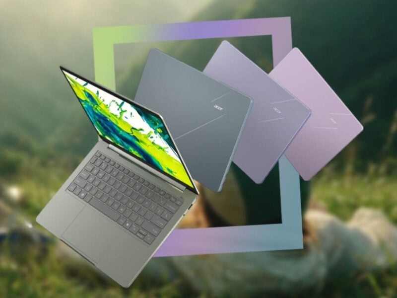 Acer-Go-Air-2026