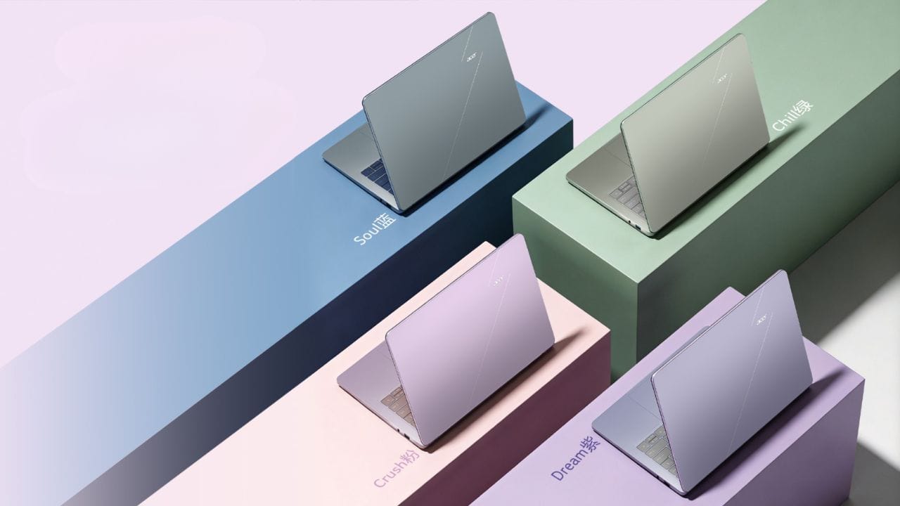 Acer-Go-Air-2026-NoypiGeeks