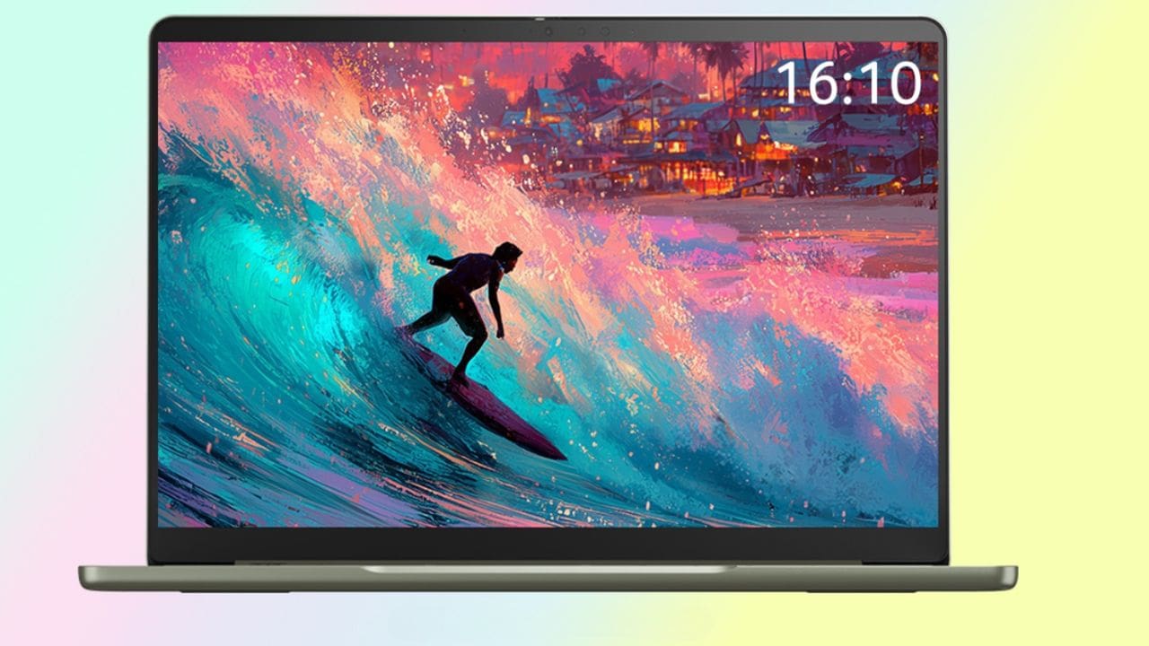 Acer-Go-Air-2026-Price-Availability
