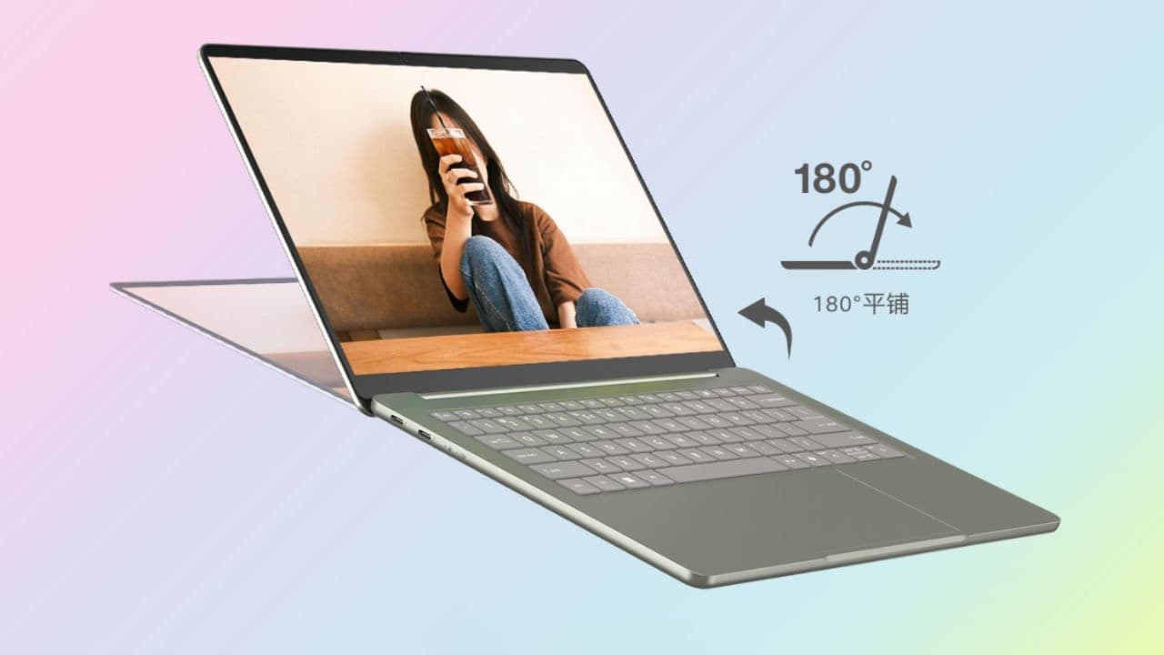 Acer-Go-Air-2026-Specs-Features