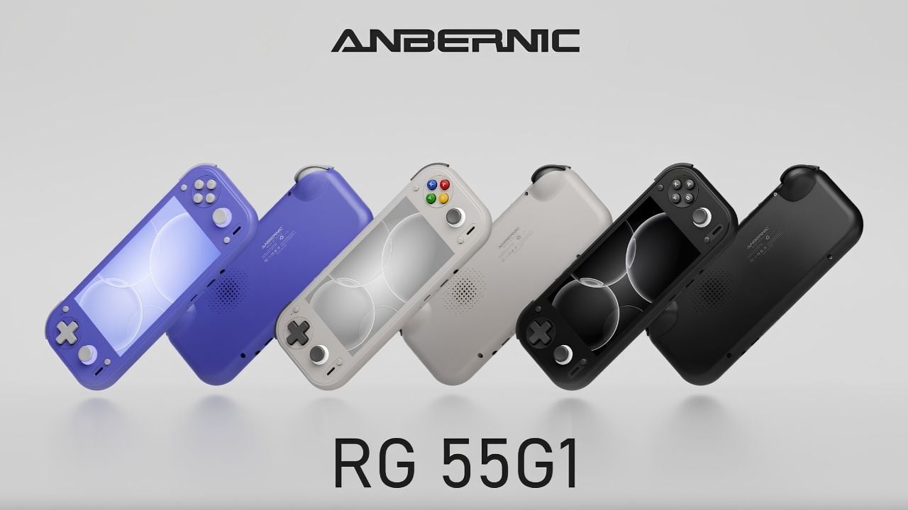 Anbernic-RG-55G1