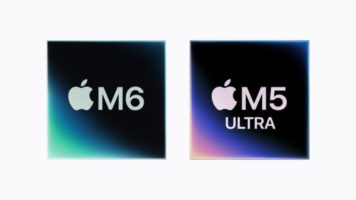 Apple-M6-M5-Ultra