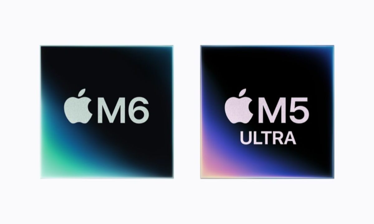 Apple-M6-M5-Ultra