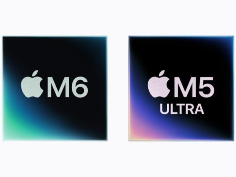 Apple-M6-M5-Ultra