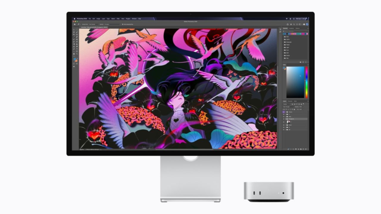 Apple-Mac-Mini-M6