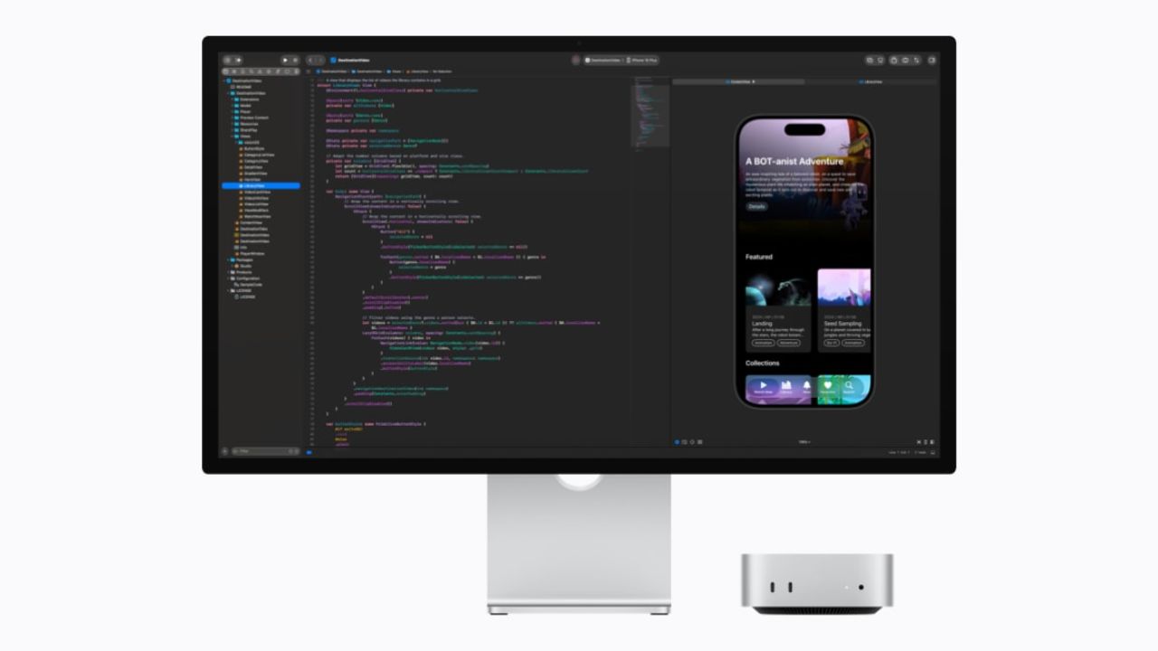 Apple-Mac-Studio-M5-Ultra-NoypiGeeks