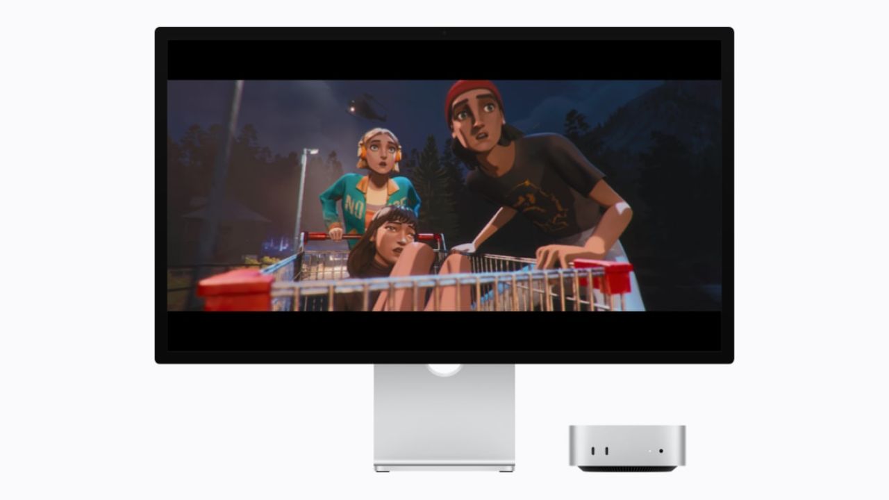Apple-Mac-Studio-M5-Ultra