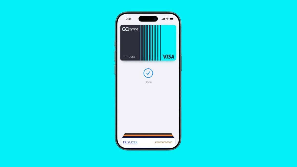 Apple-Pay-Launched-Philippines