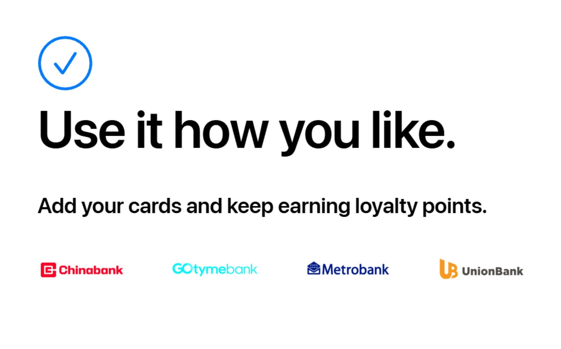 Apple-Pay-Launched-Philippines-5991